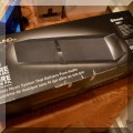 E04. Wireless speakers. 